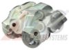 CARDONE 381237 Brake Caliper